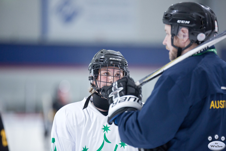 2018 IHA Pee Wee National Development Camp_Day5_0741