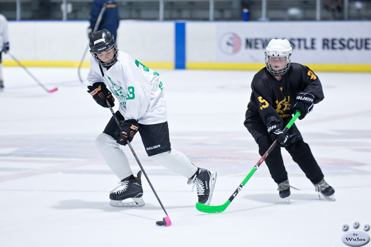 2018 IHA Pee Wee National Development Camp_Day5_0718