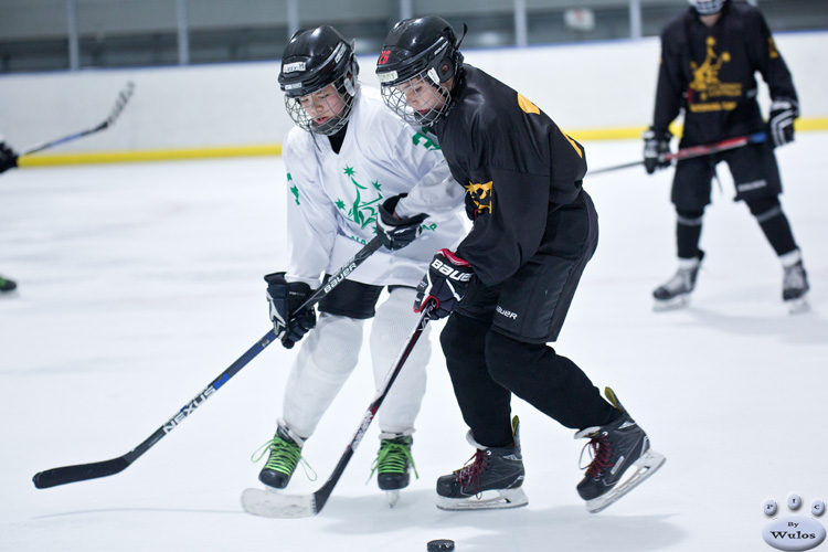 2018 IHA Pee Wee National Development Camp_Day5_0753