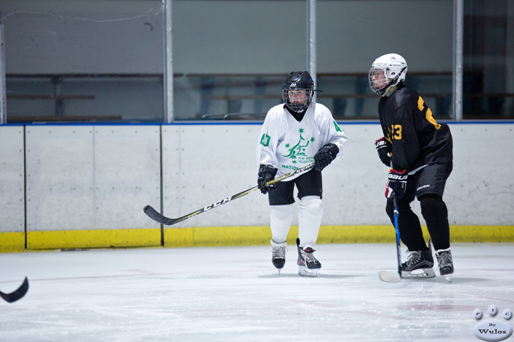 2018 IHA Pee Wee National Development Camp_Day5_0803