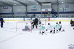 2018 IHA Pee Wee National Development Camp_Day5_0839