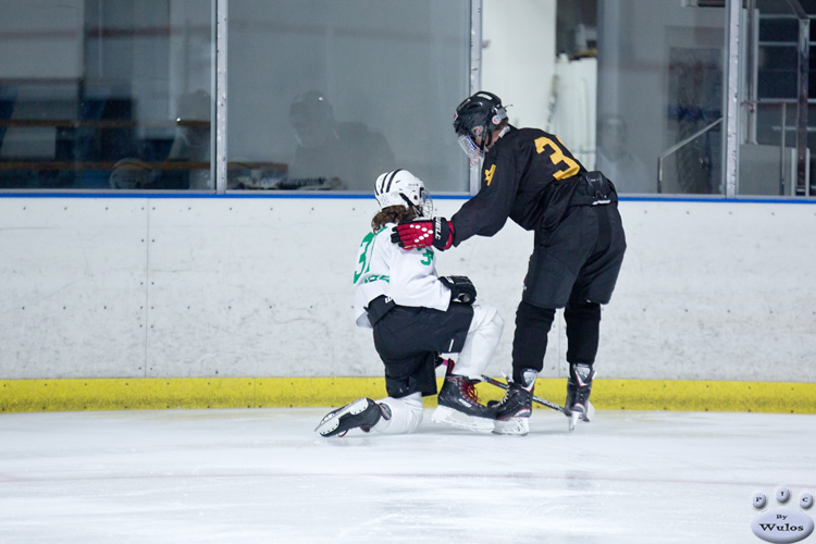 2018 IHA Pee Wee National Development Camp_Day5_0779