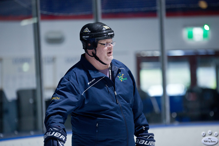 2018 IHA Pee Wee National Development Camp_Day5_0879