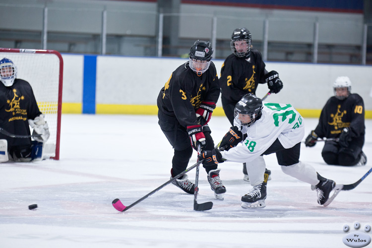 2018 IHA Pee Wee National Development Camp_Day5_0882