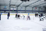 2018 IHA Pee Wee National Development Camp_Day5_0855