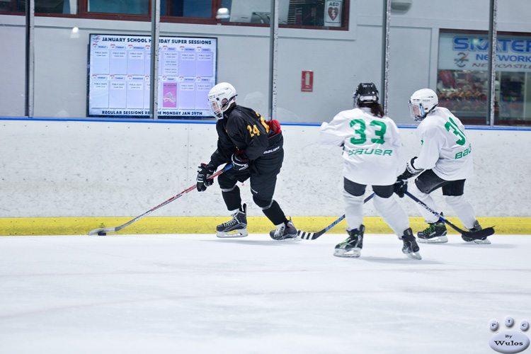 2018 IHA Pee Wee National Development Camp_Day5_0893