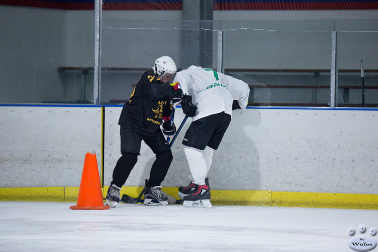 2018 IHA Pee Wee National Development Camp_Day5_0955