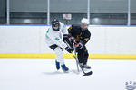 2018 IHA Pee Wee National Development Camp_Day5_0959