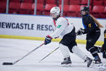 2018PeeWees_NashCamp_3v3_Games_0482