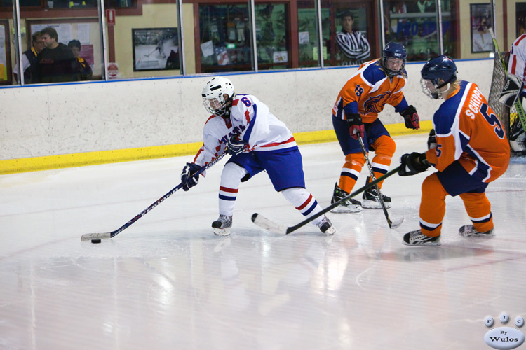 Game4_NEDvCRO_0207.jpg