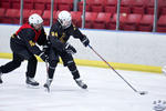 2018PeeWees_NashCamp_3v3_Games_0037