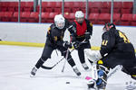 2018PeeWees_NashCamp_3v3_Games_0041