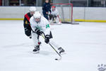 2018PeeWees_NashCamp_3v3_Games_0114