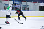 2018PeeWees_NashCamp_3v3_Games_0187