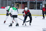 2018PeeWees_NashCamp_3v3_Games_0208