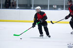 2018PeeWees_NashCamp_3v3_Games_0221