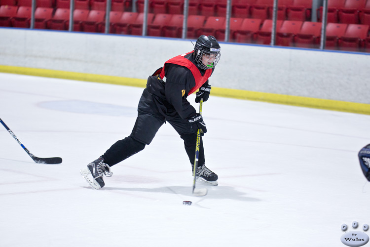 2018PeeWees_NashCamp_3v3_Games_0307