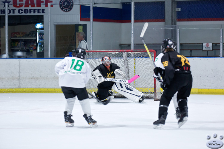 2018PeeWees_NashCamp_3v3_Games_0332