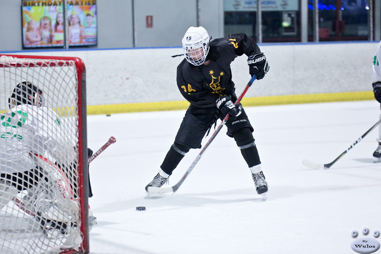 2018PeeWees_NashCamp_3v3_Games_0343