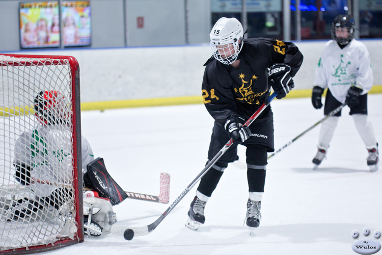 2018PeeWees_NashCamp_3v3_Games_0346