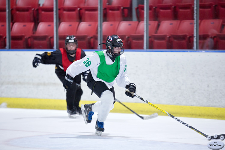 2018PeeWees_NashCamp_3v3_Games_0357