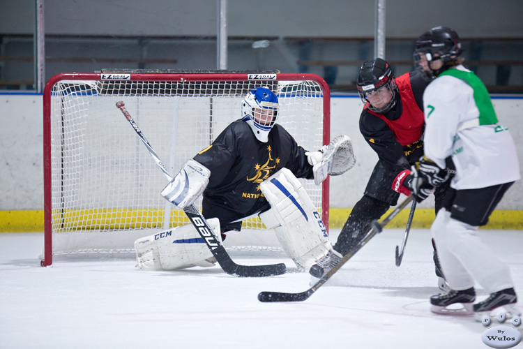 2018PeeWees_NashCamp_3v3_Games_0351