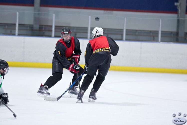 2018PeeWees_NashCamp_3v3_Games_0366