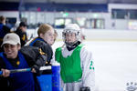 2018PeeWees_NashCamp_3v3_Games_0384