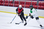 2018PeeWees_NashCamp_3v3_Games_0373
