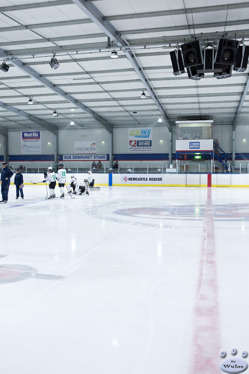 2018PeeWees_NashCamp_3v3_Games_0444