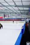 2018PeeWees_NashCamp_3v3_Games_0458