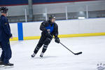 2018PeeWees_NashCamp_3v3_Games_0491