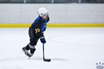 2018PeeWees_NashCamp_3v3_Games_0596