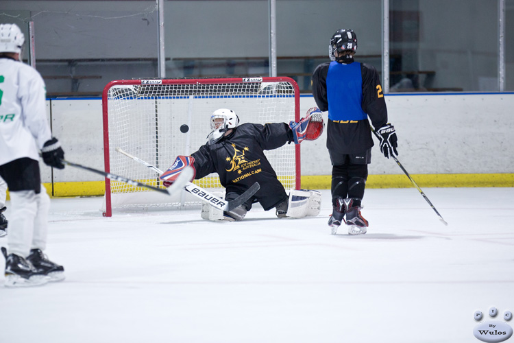 2018PeeWees_NashCamp_3v3_Games_0592