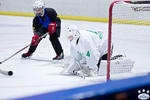 2018PeeWees_NashCamp_3v3_Games_0600