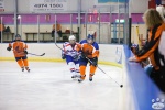 Game4_NEDvCRO_0244.jpg