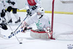 2018PeeWees_NashCamp_3v3_Games_0670