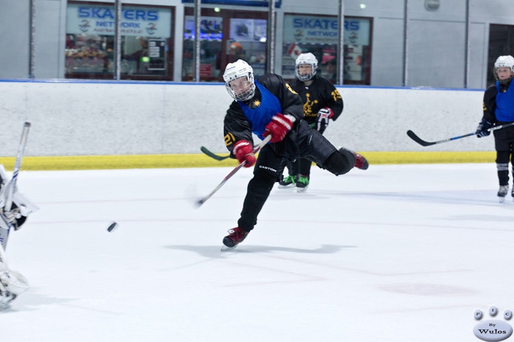 2018PeeWees_NashCamp_3v3_Games_0728