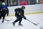 2018PeeWees_NashCamp_3v3_Games_0743