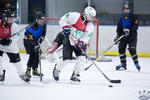 2018PeeWees_NashCamp_3v3_Games_0805