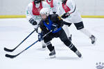 2018PeeWees_NashCamp_3v3_Games_0825