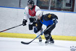 2018PeeWees_NashCamp_3v3_Games_0831