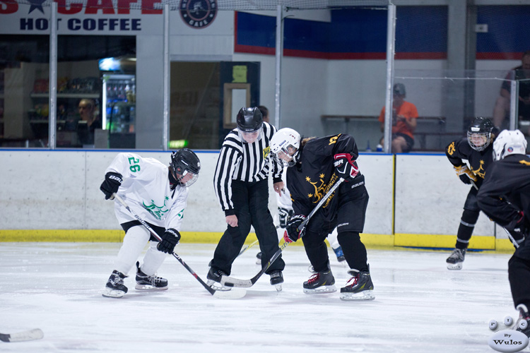 2018PeeWees_NashCamp_AlphaGame2_0158