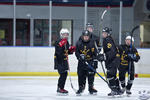 2018PeeWees_NashCamp_AlphaGame2_0222