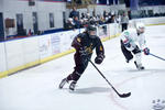 2018PeeWees_NashCamp_AlphaGame2_0475