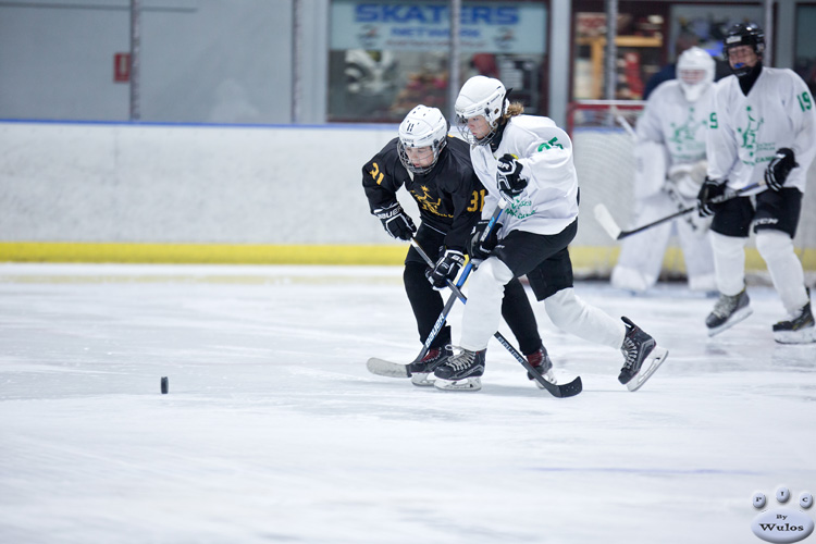 2018PeeWees_NashCamp_AlphaGame2_0076