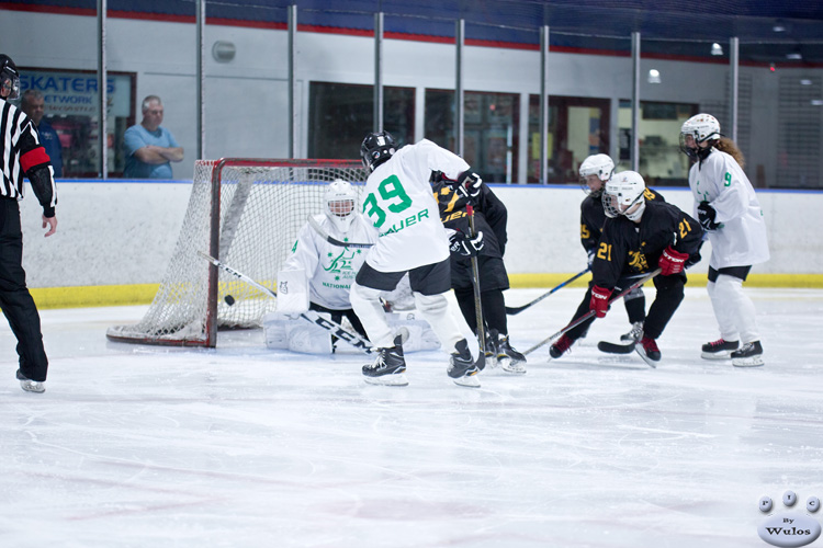 2018PeeWees_NashCamp_AlphaGame2_0117