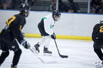 2018PeeWees_NashCamp_AlphaGame2_0136