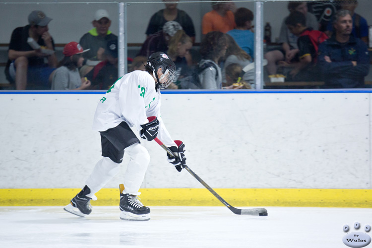 2018PeeWees_NashCamp_AlphaGame2_0146