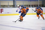 Game4_NEDvCRO_0271.jpg